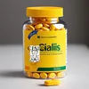 Cialis achat ligne canada c